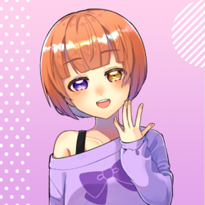 ちゆちゃん