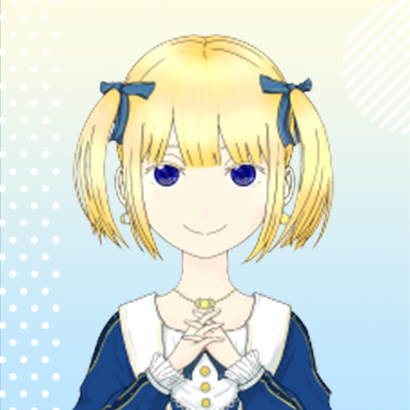 満月ふるむ